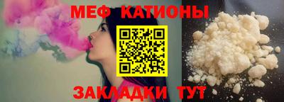дурь Дубна