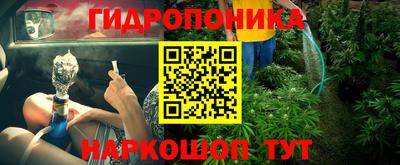 дурь Дубна