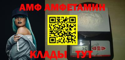 дурь Дубна